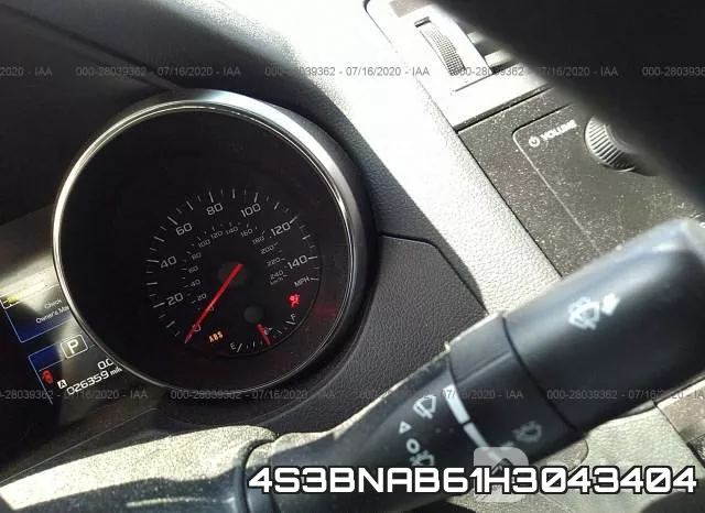 4S3BNAB61H3043404_7.webp