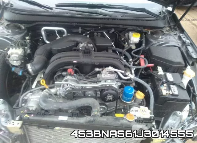 4S3BNAS61J3014555_10.webp