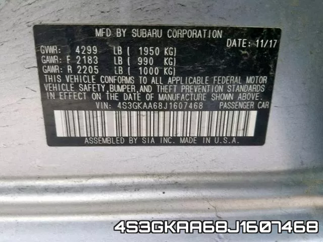 4S3GKAA68J1607468_10.webp
