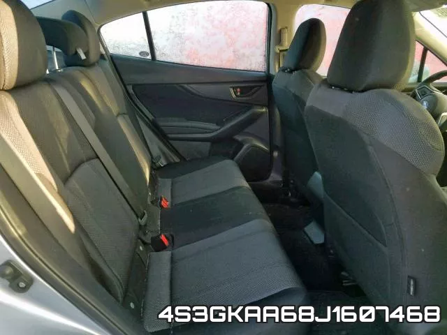 4S3GKAA68J1607468