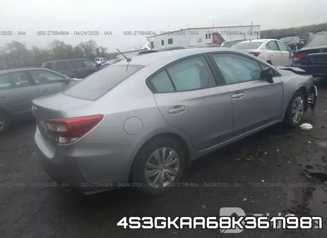 4S3GKAA68K3617987