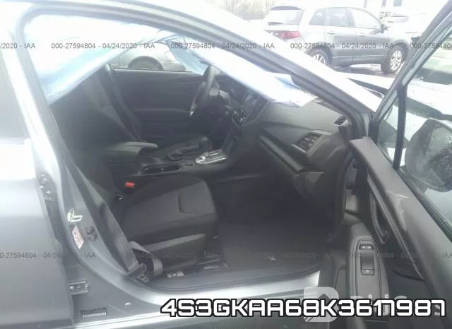 4S3GKAA68K3617987_5.webp