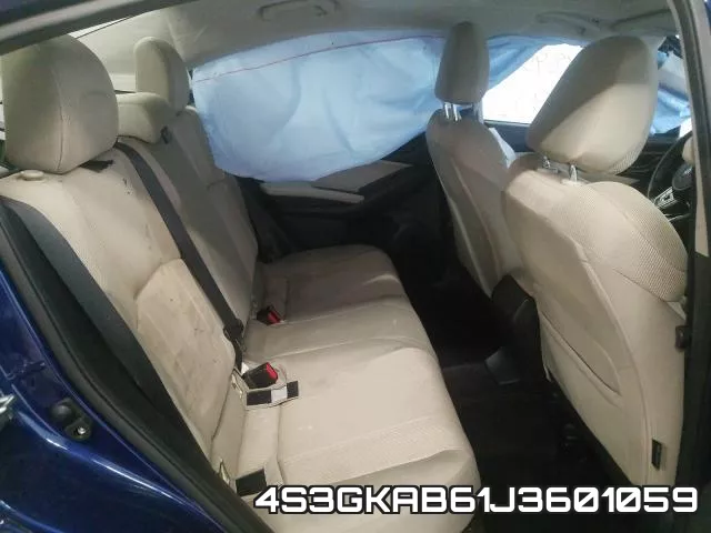 4S3GKAB61J3601059