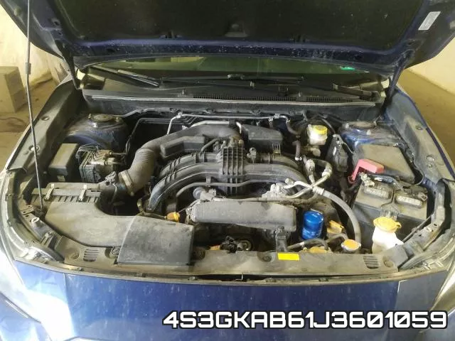4S3GKAB61J3601059_7.webp
