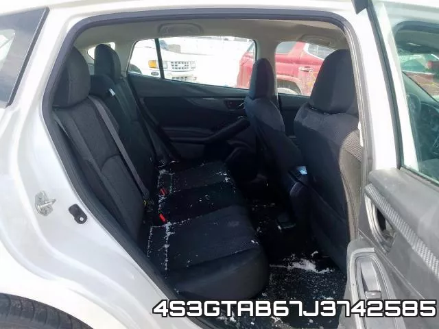 4S3GTAB67J3742585_6.webp