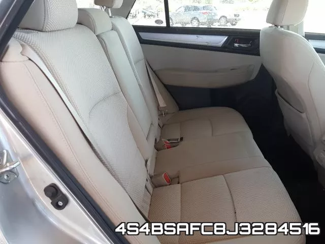 4S4BSAFC8J3284516