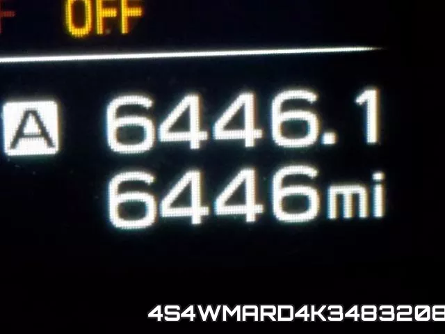 4S4WMARD4K3483208_8.webp