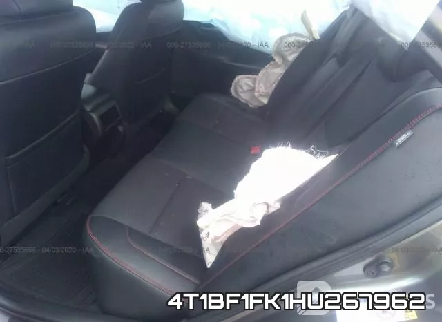 4T1BF1FK1HU267962_8.webp