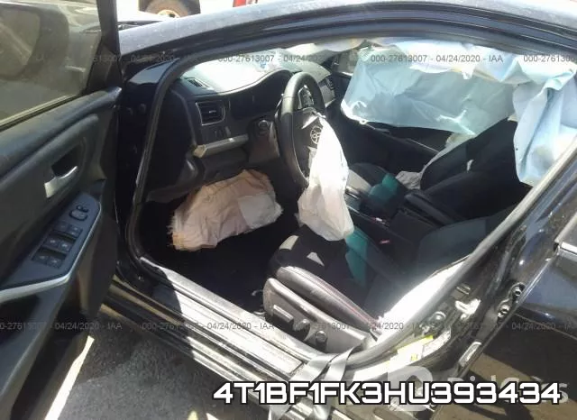 4T1BF1FK3HU393434_5.webp