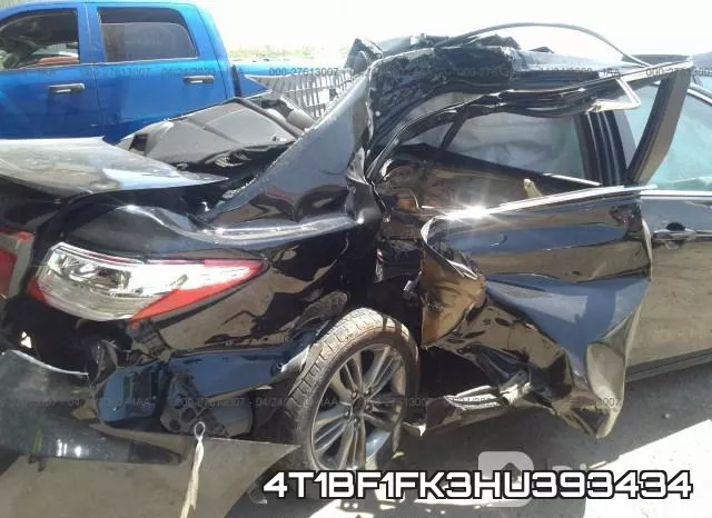 4T1BF1FK3HU393434_6.webp