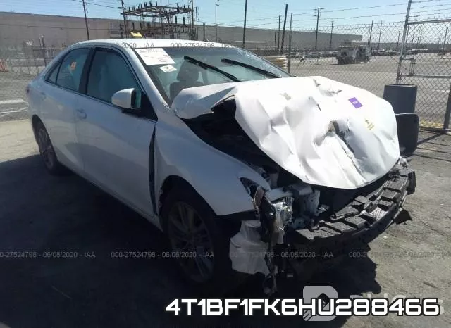 4T1BF1FK6HU288466_1.webp