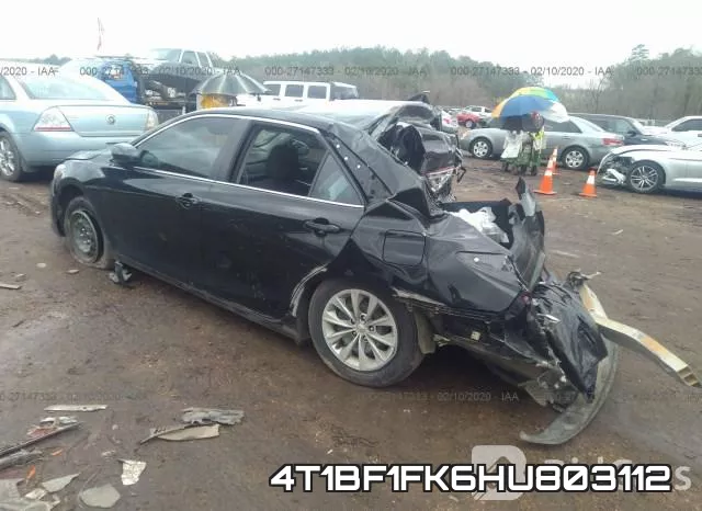 4T1BF1FK6HU803112_3.webp
