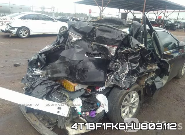 4T1BF1FK6HU803112_6.webp