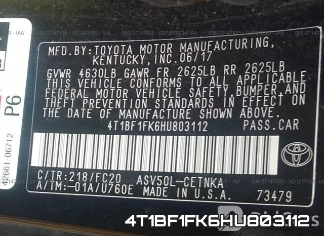 4T1BF1FK6HU803112_9.webp