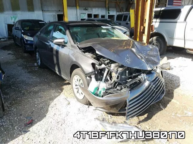 4T1BF1FK7HU380170_1.webp