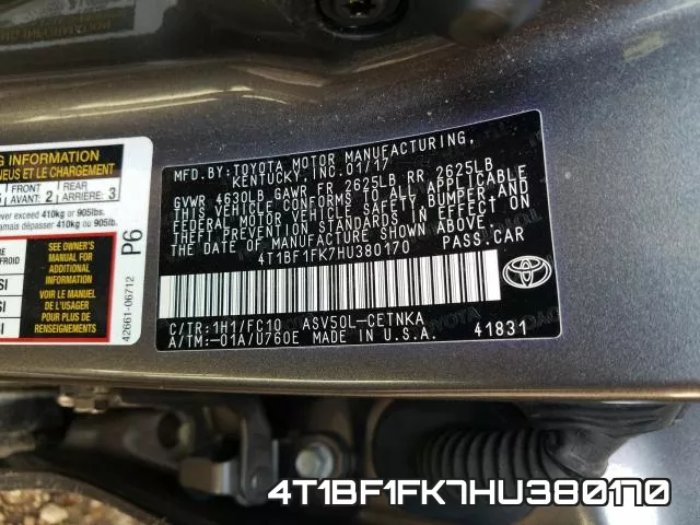 4T1BF1FK7HU380170_10.webp