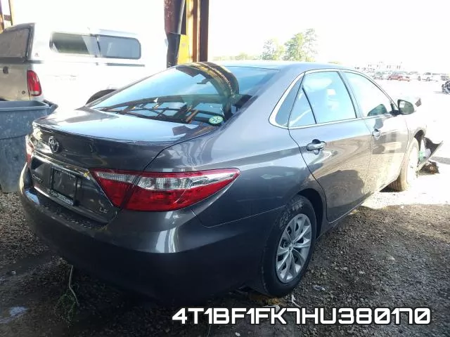 4T1BF1FK7HU380170_4.webp