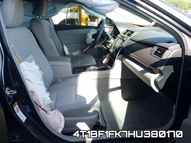 4T1BF1FK7HU380170_5.webp