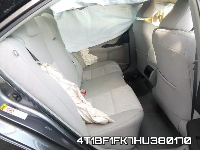 4T1BF1FK7HU380170