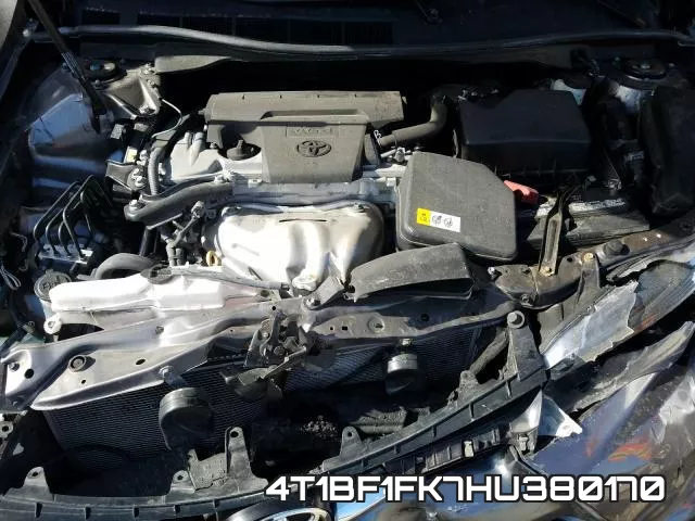 4T1BF1FK7HU380170_7.webp