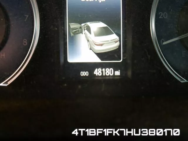 4T1BF1FK7HU380170_8.webp