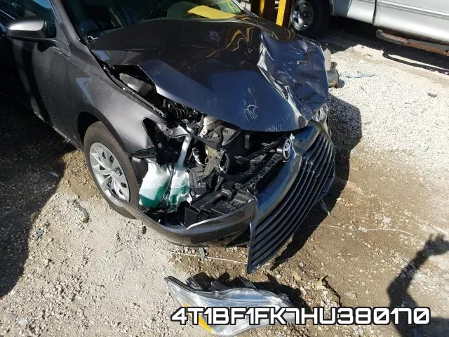 4T1BF1FK7HU380170_9.webp