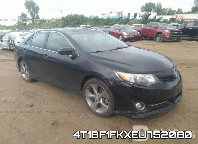 4T1BF1FKXEU752080
