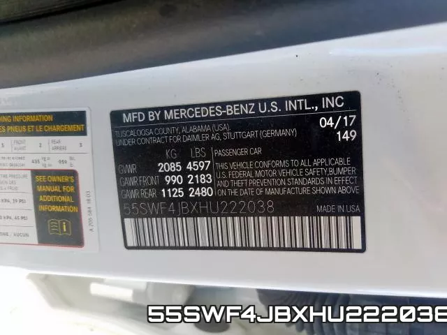 55SWF4JBXHU222038_10.webp