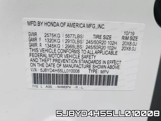 5J8YD4H55LL010008_10.webp