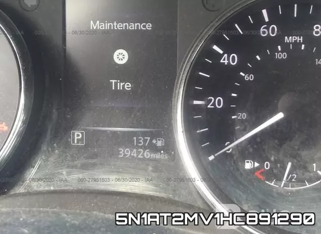 5N1AT2MV1HC891290
