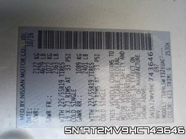 5N1AT2MV9HC743646_10.webp