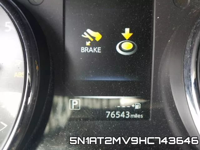 5N1AT2MV9HC743646_8.webp