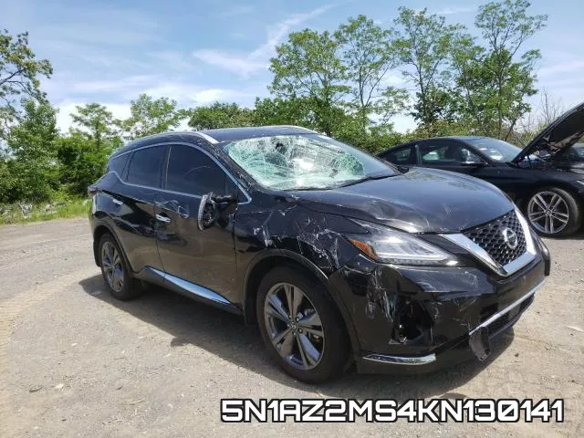 5N1AZ2MS4KN130141_1.webp