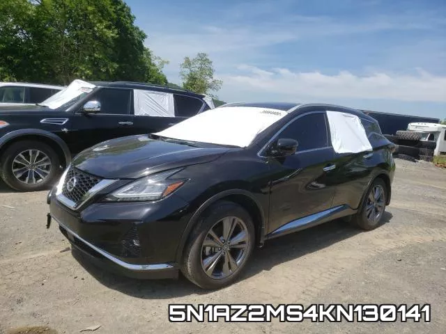 5N1AZ2MS4KN130141_2.webp