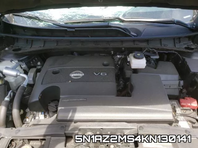 5N1AZ2MS4KN130141_7.webp