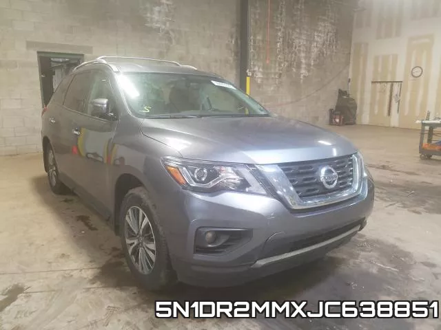 5N1DR2MMXJC638851_1.webp