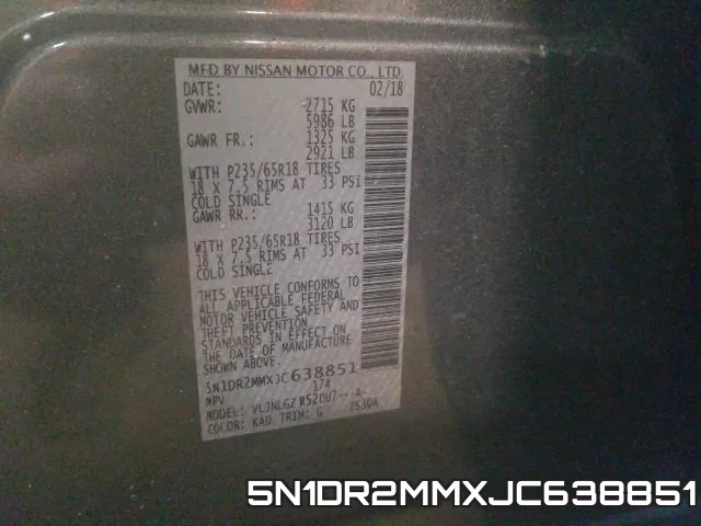 5N1DR2MMXJC638851_10.webp