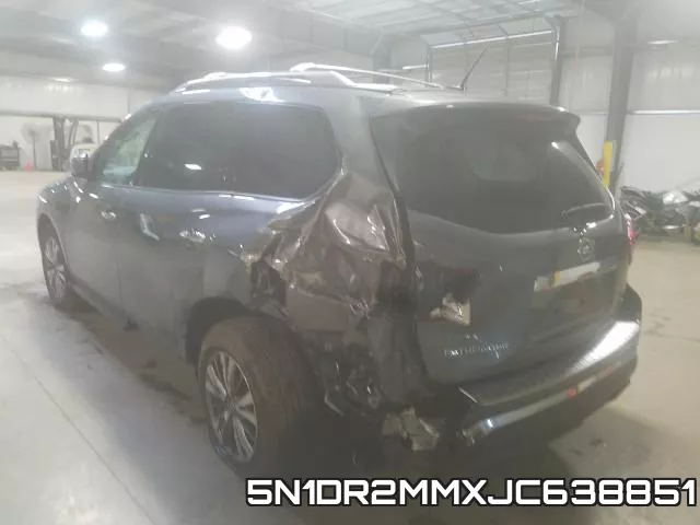 5N1DR2MMXJC638851_3.webp