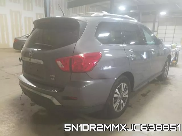 5N1DR2MMXJC638851_4.webp