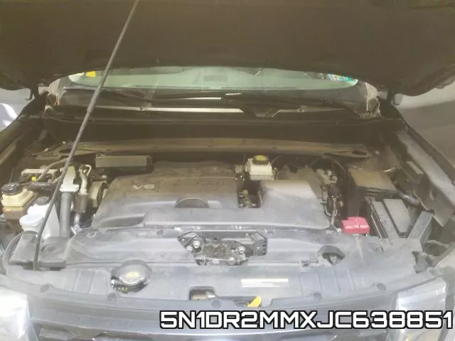 5N1DR2MMXJC638851_7.webp