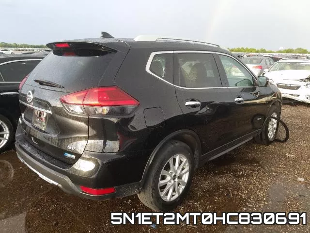 5N1ET2MT0HC830691_4.webp