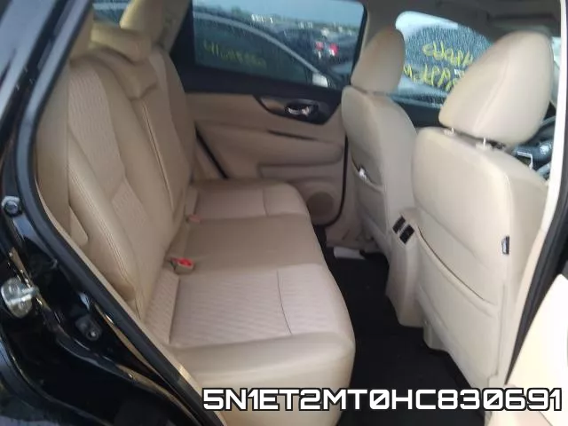 5N1ET2MT0HC830691_6.webp