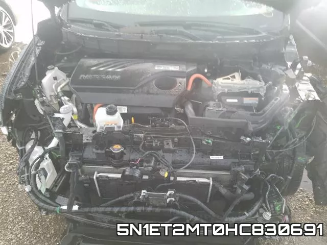 5N1ET2MT0HC830691_7.webp