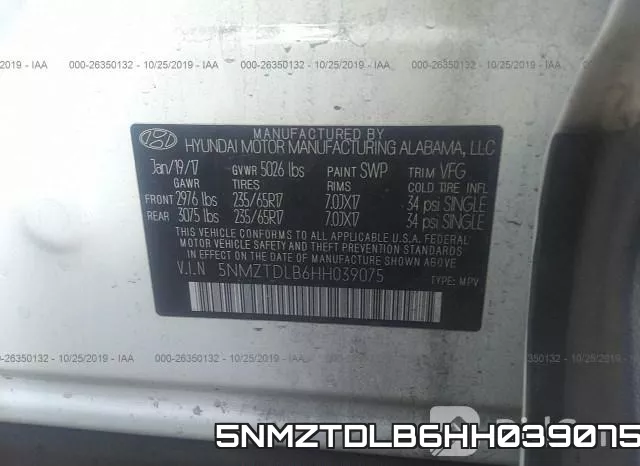 5NMZTDLB6HH039075_9.webp