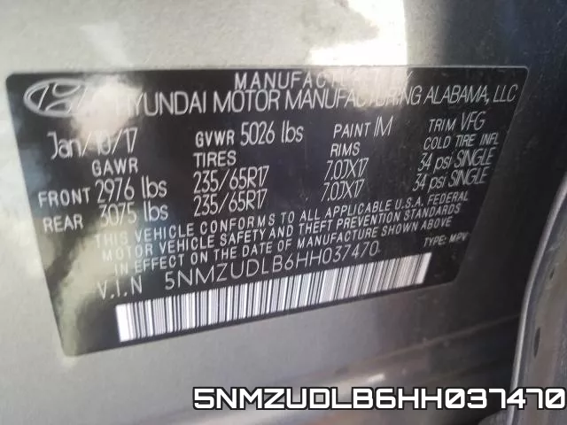 5NMZUDLB6HH037470_10.webp