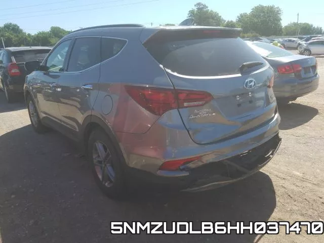 5NMZUDLB6HH037470