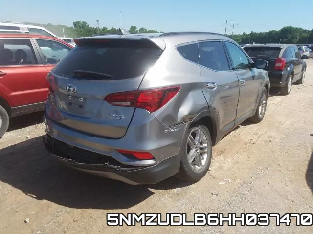 5NMZUDLB6HH037470_4.webp