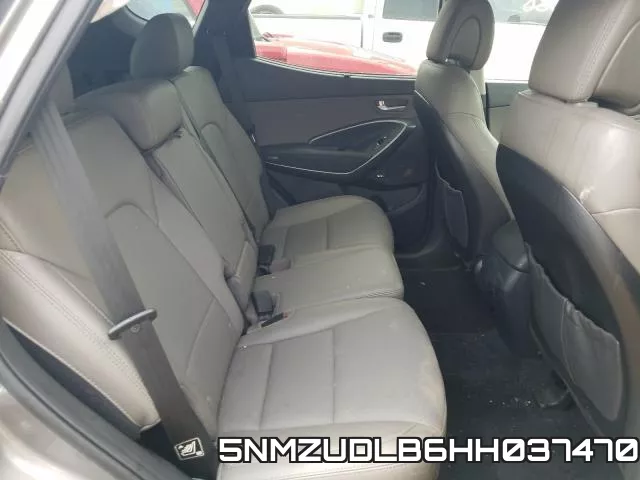 5NMZUDLB6HH037470
