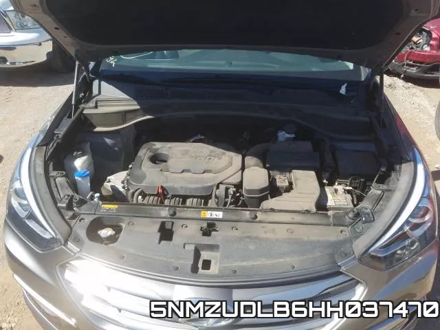 5NMZUDLB6HH037470_7.webp