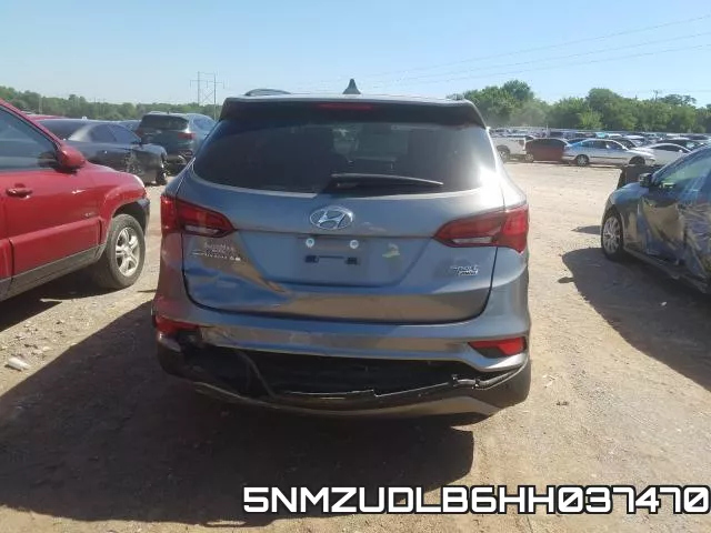 5NMZUDLB6HH037470_9.webp